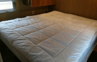 2016 Coachmen Catalina Bunk beds - Sleeps 7