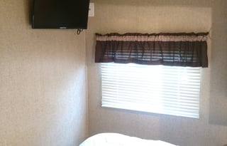 2016 Coachmen Catalina Bunk beds - Sleeps 7