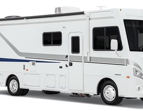 Winnebago Intent 31P