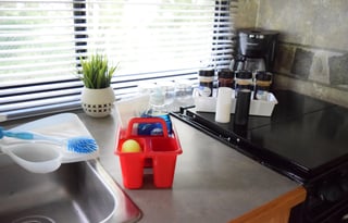 2007 Coachmen Freelander