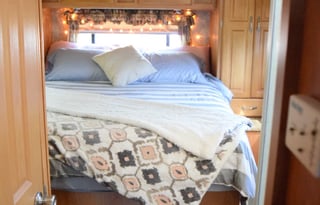 2007 Coachmen Freelander