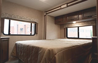 2018 Coachmen Freelander 