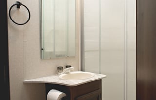 2018 Coachmen Freelander 