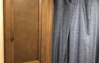 Easy Tow  4 Family on the Go! Delivery Available!