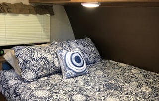 Easy Tow  4 Family on the Go! Delivery Available!