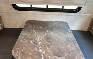 2018 Jay Flight 154BH