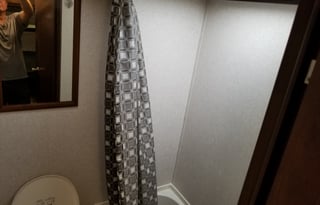 2018 Jay Flight 154BH