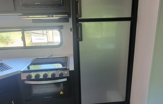 2022 Keystone RV Springdale 292BHWE