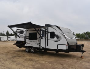 Keystone RV Passport 239MLWE Express