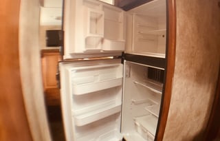 Travel Trailer Camping EVENTS FRIENDLY FAMILY SIZE