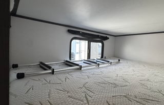 2022 Keystone BULLET 2430BH