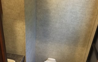 2016 Sierra 28RLS - BLUE MOON NIGHTS