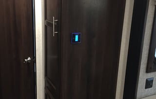 2019 Jay Flight 242BHSW