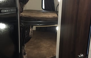 2019 Jay Flight 242BHSW