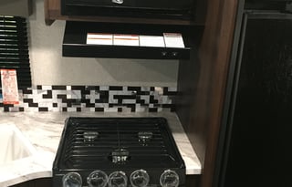 2019 Jay Flight 242BHSW