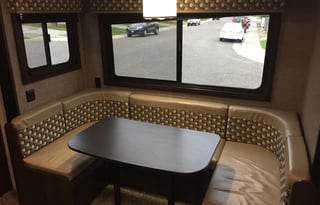 2019 Jay Flight 242BHSW