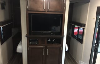 2019 Jay Flight 242BHSW