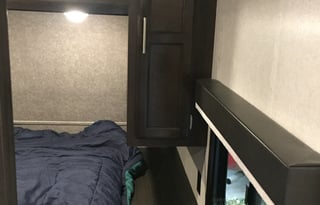 2019 Jay Flight 242BHSW