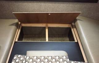 2019 Jay Flight 242BHSW