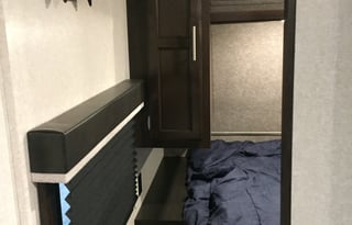 2019 Jay Flight 242BHSW