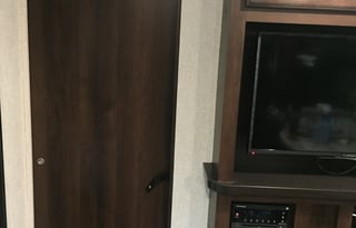 2019 Jay Flight 242BHSW