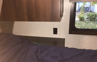 2019 Jay Flight 242BHSW