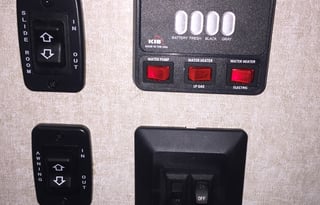 2019 Jay Flight 242BHSW