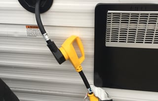 2019 Jay Flight 242BHSW