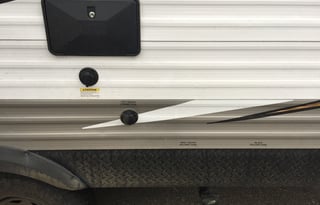 2019 Jay Flight 242BHSW