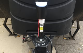 2019 Jay Flight 242BHSW