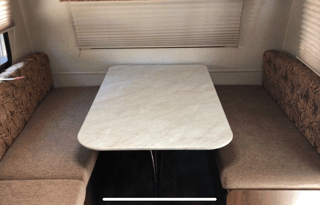 2015 Jayco Jay flight Swift Baja Edition