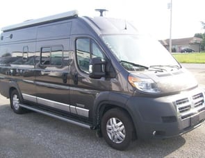 Winnebago Travato 59GL