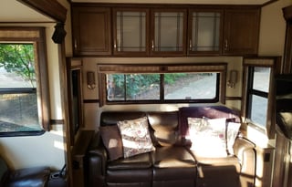 Share Memories with my RV!