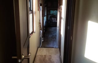Share Memories with my RV!