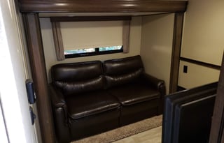 Share Memories with my RV!