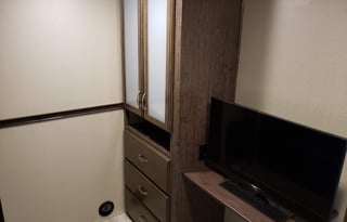 Share Memories with my RV!