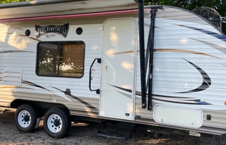 Get up! We're Burning Daylight-Lonestar