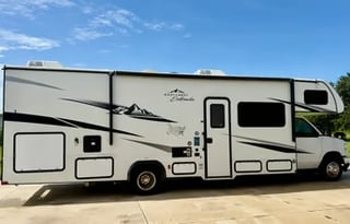 2024 East To West Entrada 3100FB ***Bunks*** 1708