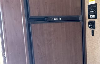 2019 Thor Motor Coach A.C.E. 30.2