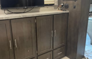 2020 Forest River RV Rockwood Ultra Lite 2912BS