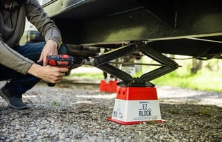 2023 Palomino Puma Ultra Lite 16BHX