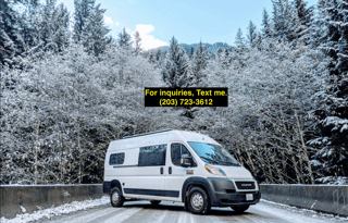 Live and Travel Home