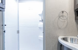 2020 Grand Design -  Family Friendly RV