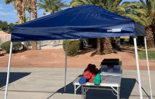 2020 Wayfarer Tiffin Wayfarer 23TM