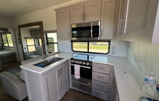 Cozy Adventure | 2 Bedrooms + 1.5 Baths