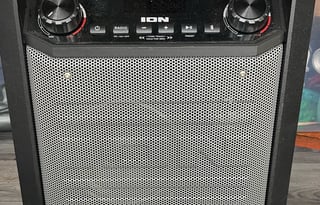 **Riggie Smalls** (2021 Micro Minnie)