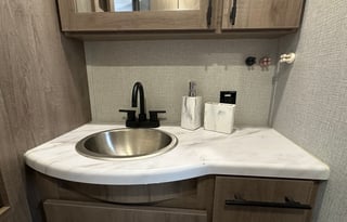 2023 Grand Design Imagine 2670MK