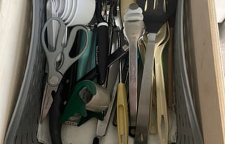 2020 Jayco Greyhawk 31F