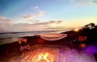 2022 Heartland Pioneer QB 300