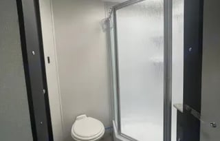 2020 Keystone RV Springdale BY HIGHMOUNTAINCAMPING